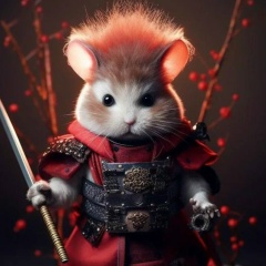 Инна Мельникова, 01.01.1977, Бугульма