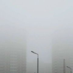 Illl I, 02.03, Москва