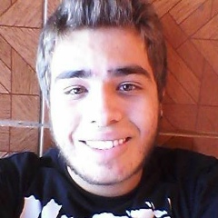 Rafael Vdd, 02.04.1998