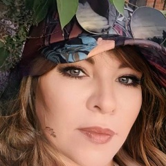 Кристина Антипина, 12.08, Новосибирск