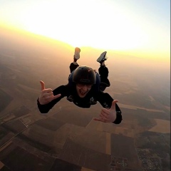 Дмитрий Стратулат, 07.11, Кишинев