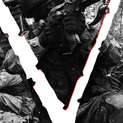 Алексей Леонидов, 15.02.1901