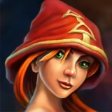 Екатерина Светлова, 18.06.1989, Волгоград