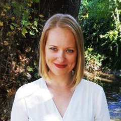 Евгения Гороховская, 10.03.1981, Sevilla