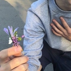 Дмитрий Вазовиков, 10.01, Гомель