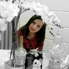 Юлия Бистиеру, 10.06, Бельцы