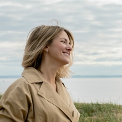 Antonina Kumacheva, 21.11, Санкт-Петербург