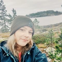 Natulya Shepetkina, 17.08, Санкт-Петербург