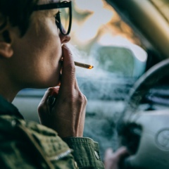 Аня Соболевская, 14.11, Алматы