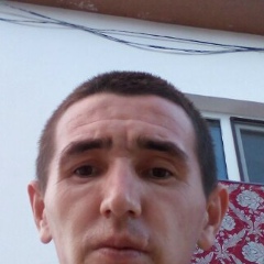 Jubanish Erman, 23.12.1984, Алматы