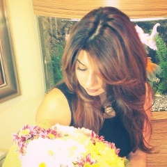 Love Love, 03.02, Санкт-Петербург