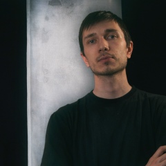 Артем Стецун, 22.10.1989, Екатеринбург