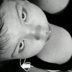 Sanzhar Koshkarbaev, 07.05, Астана