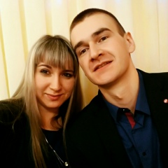 Святослав Латкин, 05.10.1989, Челябинск