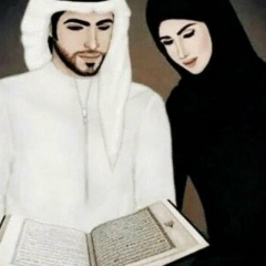 Таиса Тазуркаева, 04.02.2000