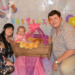 Артемий Черепанов, 13.11.1986, Яренск