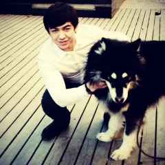 Avazbek Usmanbekov, 16.02.1993, Ташкент