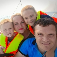 Сергей Елизаров, 01.12.1985, Актау