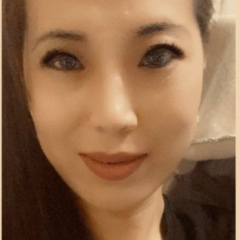 Ольга Пак, 06.07.1985, Новокузнецк