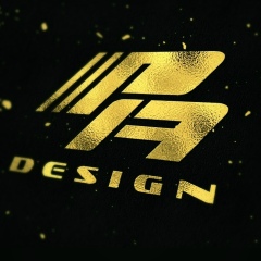 Айдар Простов, 02.06, Актау