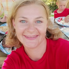 Ксения Плахотнюк, 10.08.1989, Greenwich