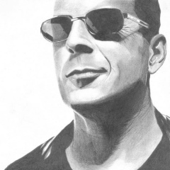 Руслан Фаткуллин, 27.09.1984, Самара