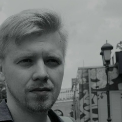 Андрей Толмачёв, 27.02.1987, Москва