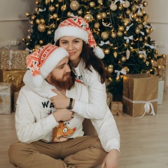 Мария Фролова, 12.09.1991