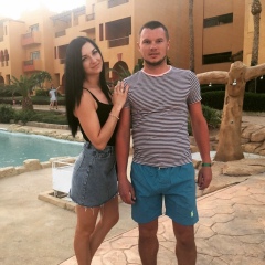 Дима Белькевич, 17.08.1985, Вороново