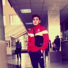 Бекболат Кенжемаганбетов, 02.06, Актау