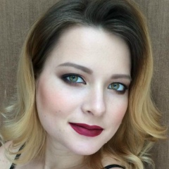 Smila Руда, 01.09, Киев