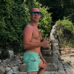 Иван Кузнецов, 21.05, Сочи