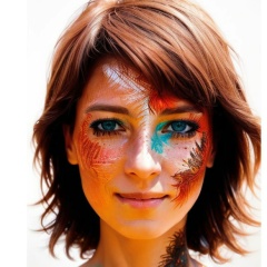 Елена Моденова, 06.01, Ярославль