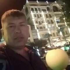 Евгений Абдукаримов, 19.05.2006, Кувшиново