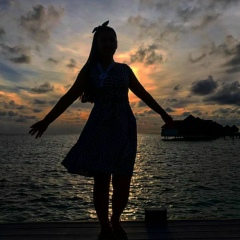 Салтанат Кушекбаева, 06.06.2000, Алматы