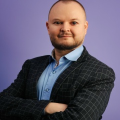 Дмитрий Панасюк, 28.10.1985, Санкт-Петербург