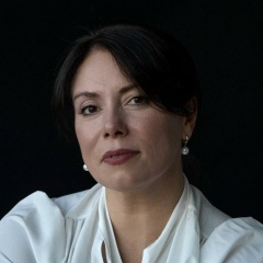 Дарья Семенова, 07.02, Нижний Новгород