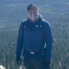 Александр Илюхин, 26.12.1986, Набережные Челны