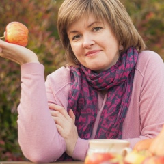Елена Камисова, 11.07, Воронеж