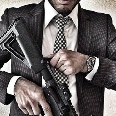 Дима Дивейкин, 31.03