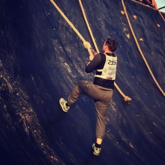 Тарас Чернов, 07.01, Москва