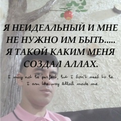 F@rik Rustamov