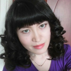 Акмарал Еркенкызы, 25.01, Астана