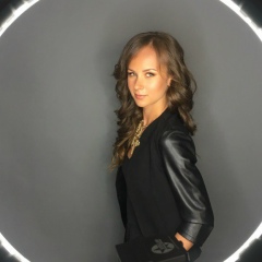 Ирина Хлапова, 09.06, Екатеринбург