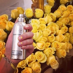 Индира Бейбитовна, 02.03.1987, Астана