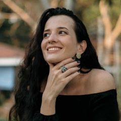 Ирина Машукова, 18.03.1993