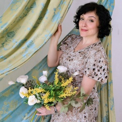 Юлия Шафирова, 26.08, Липецк