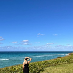 Людмила Плахотникова, 25.10, Донецк