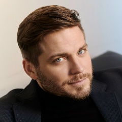 Даниил Радаев, 19.08.1994, Москва