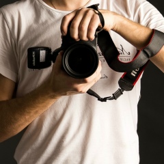 Игорь Лаповенко, 29.04.1991, Москва